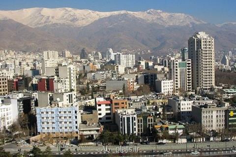 پیش بینی روند بازار اجاره در سال ۹۷