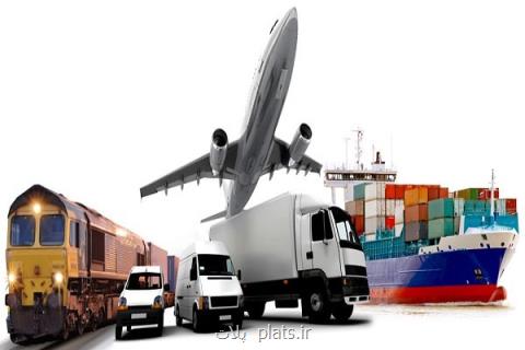 مقایسه آمارسفرهای نوروزی در۳سال گذشته