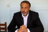تدوین طرح تأمین مسكن اقشار ضعیف در مجلس، جلسات هفتگی با وزارت راه