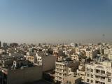 بعید می دانم مسكن امسال رونق بگیرد