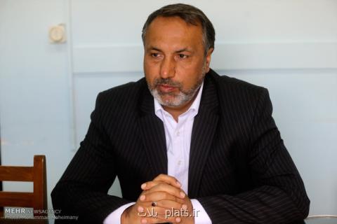 تدوین طرح تأمین مسكن اقشار ضعیف در مجلس، جلسات هفتگی با وزارت راه