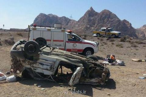 حداكثر سرعت پراید كاهش یابد، انتقاد از كم كاری بیمه ها