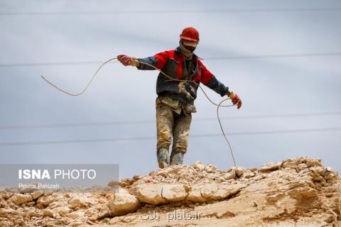 چهره بد اشتغال كودكان در حوزه پسماند، اخطار به پیمانكاران شهرداری تهران
