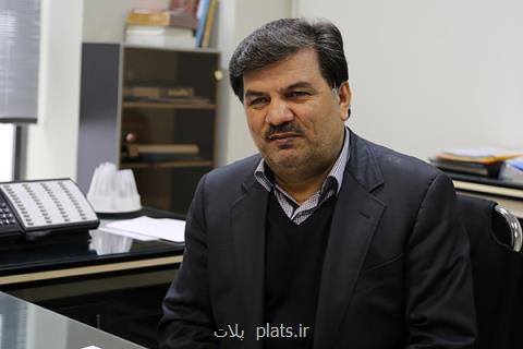 تكمیل ۳۰۰ هزار واحد مسكن مهر با تزریق ۱۴۰۰ میلیارد تومان نقدینگی