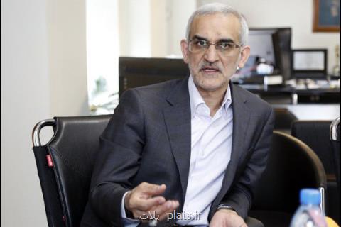 تعیین میسرهای ویژه در مواقع اضطرار تهران، معطل هماهنگی دستگاه ها