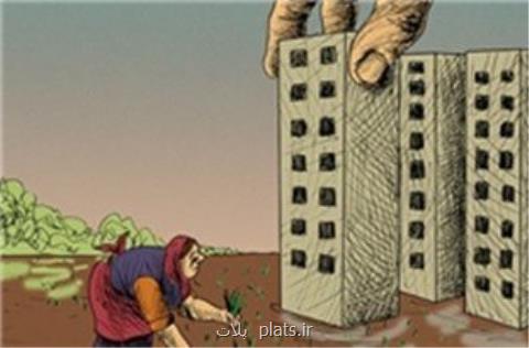 شهرفروشی در لوای ماده 100 شهرداری ها
