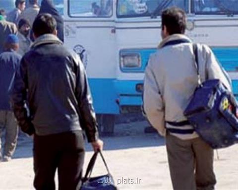 امید به اشتغال در جوانان روستایی زنده شد