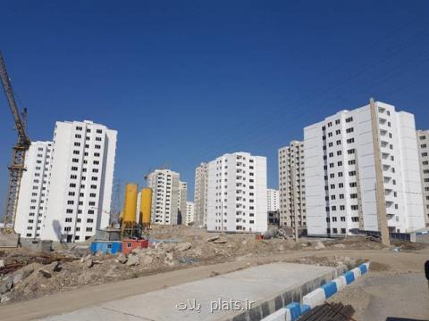توافق در فاز ۵ پردیس هنوز حاصل نشده، مذاكرات ادامه دارد