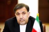 اتصال منطقه آزاد انزلی به شبكه ریلی باعث رونق اقتصادی و تجاری می گردد