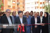 امسال ۱۵۰ هزار واحد مسكن مهر را تحویل می دهیم