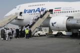 جزئیات اعزام ۸۵ هزار حاجی از ۱۹ فرودگاه