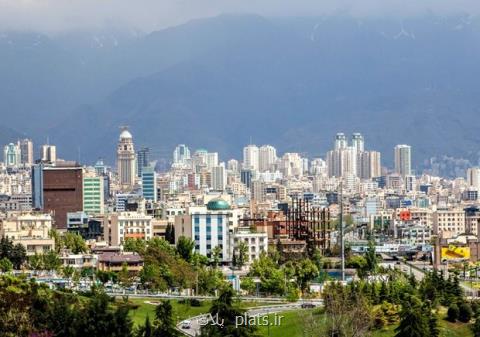 مالیات بر عایدی سرمایه در مسكن كوچك و متوسط اعمال شود