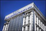 ساخت راه آهن ۶۳۰ كیلومتری زاهدان-بیرجند از محل فاینانس