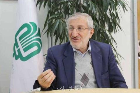 ارزآوری یك میلیارد دلاری بنیاد مستضعفان، تولید سیمان در عمان