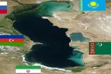تفویض اختیار امضای تفاهمنامه ایران و كشورهای خزر به وزارت راه