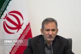 دستور معاون اول رییس جمهور به وزارت راه و شهرسازی برای جلوگیری از تكرار حوادث جاده ای