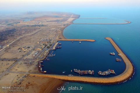 جابجایی۷میلیون مسافر دریایی در چهار ماه، رشد ۳درصدی صادرات غیرنفتی