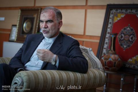 تاسیس ۴۲۰۰ تعاونی جدید در كشور