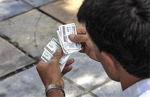 وظیفه وزارت كار توزیع بن و كوپن نیست