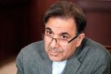 آخوندی حل مشكلات بازار مسكن را به بهبود اقتصاد كلان حواله داد