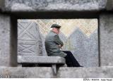 جداسازی وزارت كار به صلاح نیست