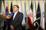 تیر نخست تحریم ها همواره به صنعت هوایی خورده است