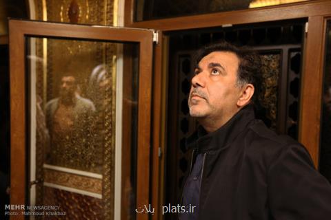 آخوندی هفته آینده یا استعفا می دهد یا بركنار می گردد