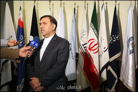 تیر نخست تحریم ها همواره به صنعت هوایی خورده است