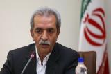حمل پنبه متوقف شود، ترانزیت ایران تعطیل می گردد