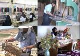 اجرای طرح الگوی نوین اشتغال خانگی برای 20 هزار نفر