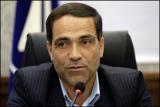 آخر پروازهای اربعین با انجام ۹۰۶ پرواز در فرودگاه امام