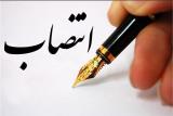 سرپرست جدید ستاد مدیریت حمل و نقل و سوخت منصوب گردید