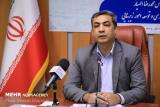 تخریب۱۲۰بنا درسواحل شمال، حضور شركتهای اروپایی درهمایش توسعه سواحل