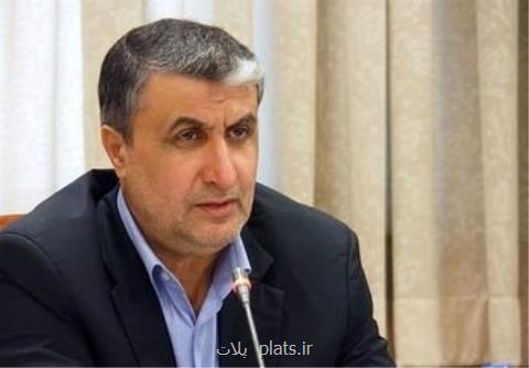 اولویت دولت توسعه زیر ساخت های ریلی آذربایجان غربی