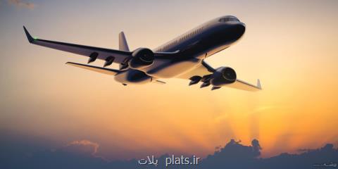 اگر تركیه سوخت ندهد، هواپیماهای ایران چه خواهند كرد؟