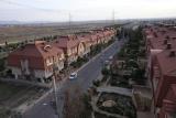 مالیات مسكن هنوز به سرمنزل مقصود نرسیده است