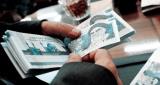 كارگران امسال چقدر عیدی می گیرند؟