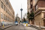 نقطه آخر اوج در بازار مسكنبعلاوه قیمت