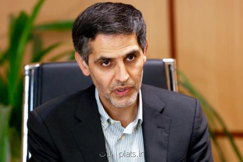 توسعه حمل و نقل ریلی تسهیلات كلان و ارزان قیمت می خواهد