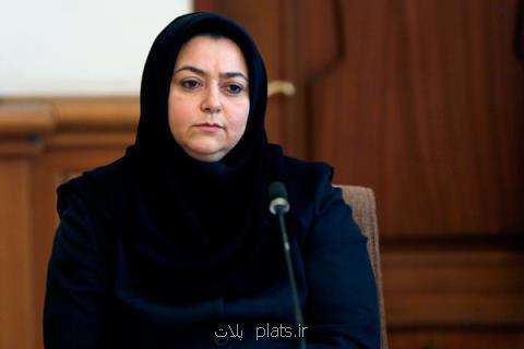 درخواست تمدید مجوز اوفك برای خرید بقیه ایرباس های برجامی