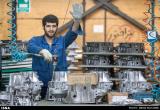 كرایه خانه كارگران به موی یارانه ها بسته است!