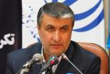 در سوریه با برنامه پیش می رویم
