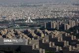 قرار گرفتن ۶۸ درصد مساحت ایران در ناحیه با خطر زلزله بالا، ساخت ۱۰۱ برج بر روی گسل