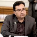 قیمت مسكن در شهرهای جدید نصف دیگر شهرها است