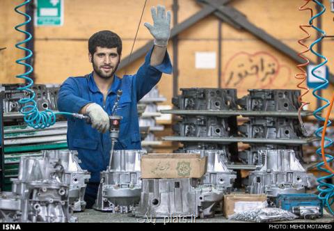 كرایه خانه كارگران به موی یارانه ها بسته است!