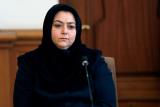 راه اندازی نرم افزار موبایلی فروش بلیت پروازهای هما