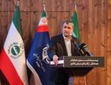 مدیرعامل شركت فرودگاه ها بركنار نشده است
