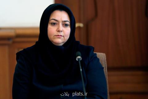 راه اندازی نرم افزار موبایلی فروش بلیت پروازهای هما