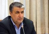 افزایش وام مسكن در دستور كار نیست