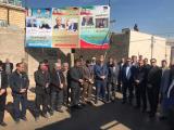 فرسودگی 80 درصدی بافت های روستایی سه شهرستان تهران